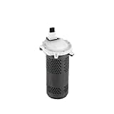 Vacuum Cleaner Motor Motherboard,Compatible with Dyson V11 SV14 Vacuum Cleaner Parts