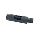 MJYWINUKF Bottom Flexible Adapter Accessories, Compatible for Dreame R20 Wireless Vacuum Cleaner Spare Parts