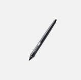 KP-504E Intuos Cintiq Pro Option Pen for WACOM