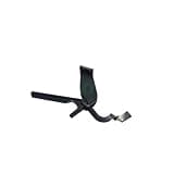 RTMCGPYL 5X 40X8800 Media Flag Compatible with MS510 MS517 MS610 MS617 MS621 MS622 MX310 MX410 MX510 MX511 MX517 MX610 MX611 MX617 MX622