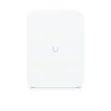 Outdoor 5G Max Modem by Ubiquiti