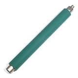 YuechengParts 5954180 Platen Roller for C-AB A4+ Thermal Barcode Printer 203dpi 300dpi