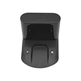 Charge Dock, Compatible with Roborock, Vacuum Cleaner Replacement Parts Base S50 S51 S55 S7
