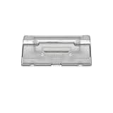 Replacement Dust Box,Compatible For Xiaomi,Mi Robot Vacuum Mop Pro STYTJ02YM DustBin Box Container Cleaner Spare Parts Accessories