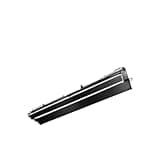 Ccd Scanner Unit Scanner Head Image Compatible with M775 M725 M880 M830 775 725 880 830 C8569-60001(Original New)