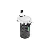 Motor Engine ,Compatible for Dyson V10 SV12 Robot Vacuum Cleaner Parts Host Handle Shell Filter Dust Cup Assembly Replacement