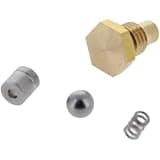 200349GS Pressure Washer Kit-Easy Start Replacement for Briggs & Stratton 020266-2 - 2200 Measures Approximately 0.50 x 0.50 x 0.75 inches