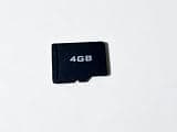 SD card suitable for drones, SD card compatible with K600GPS/F417PRO/TTT19LCD/TD12LCD drone