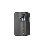 XKJHGFRTH GD270-1R5-4 GD270-2R2-4 GD270-004-4 Goodrive270 Series Inverter VFD for Fan and Water Pump(GD270-004-4)