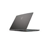 PCONLINE Customized Laptop, Made with Thin 15 Core i7 Gaming Laptop, GeForce RTX 4050, Core i7-13620H, 15.6" 144Hz FHD IPS-Level, 64GB RAM, 4TB SSD, Blue Backlit Keyboard, Wi-Fi 6E,
