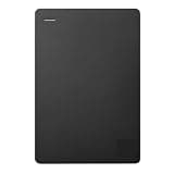 PTULMRTVN External Hard Disk 500GB 1TB 2TB Storage Backup + Ultra-Thin USB 3.0 HDD 2.5 "Portable