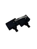 Designz3D NAS Hard Drive Replacement Key Compatible with Synology (2-Pack)