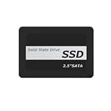 PTULMRTVN SSD 500GB 960GB 2TB SATA Solid State Drive SATA3 6GB/S Hard Disk SATATIII for Laptop PC