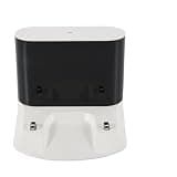 Charge Dock, Compatible with Roborock, Vacuum Cleaner Base Station Parts Power Cord S50 S51 S55 S7