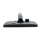 35mm Universal Vacuum Cleaner Brush Suction Nozzle for FC8134 FC8471 FC8146 FC8470 FC8472
