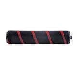Roller Brush,Compatible For Dreame,V6 V8 V12 T10 T20 T30 T30NEO R30 Z30,Vacuum Cleaner Replacement Accessories