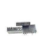 QASYKSLQ The Raley MYAA005D 1pc