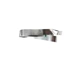 Laser Unit Compatible with Fuji Xerox DocuColor 240 250 242 252 WorkCentre IV C7655 7665 7675 7775 7755 7765 C700 C75 J75(1X Black)