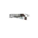 Laser Unit Compatible with Fuji Xerox DocuColor 240 250 242 252 WorkCentre IV C7655 7665 7675 7775 7755 7765 C700 C75 J75(1X Black)
