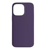 Purple Case for iPhone 14 Pro Max
