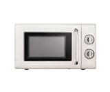 Household microwave oven