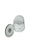 Compatible For Xiaomi,G11 MJWXCQ05XYHW K10pro Handheld Vacuum Cleaner Dust Cup Accessories