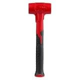 FOR Milwaukee Tool 48-22-9150 Dead Blow Hammer 28 oz