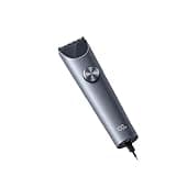 KNPSJJRHF Suitable for Hair Clippers Electric Pushers and Shavers