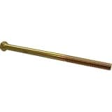 AM08H4219 Tension Spring Bolt