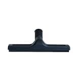 BVXJDKEOWI Water Scraper Head, Compatible with Midea, Replacement for Philips, Vacuum Cleaner Suction Brush Inner Diameter 32mm 35mm(Inner Diameter 32mm)