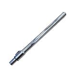 32mm Telescopic Vacuum Tube,Compatible For MIELE, S8 S6 C2 C3 H1 S8000