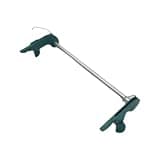 AQIRFKXM Latch Hook Replacement Compatible with GK420T GX420T GX430T GK430T