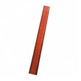 Rosewood Fingerboard Suitable For Classical Guitars Guitar Tool Kit(650mm)