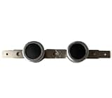 RTMCGPYL Thermostat Compatible with Phaser 3140 3155 3160 3250 3300 3428 3435 WorkCentre 3210 3220 3550 WC3210 WC3220 WC3550 130N01490