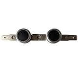 RTMCGPYL Thermostat Compatible with Phaser 3140 3155 3160 3250 3300 3428 3435 WorkCentre 3210 3220 3550 WC3210 WC3220 WC3550 130N01490