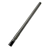 Vacuum Cleaner Extension Rod,Compatible For Miele, Vacuum Cleaners C1, C2, C3, C4 S Series Adjustable Locking Extension Tube