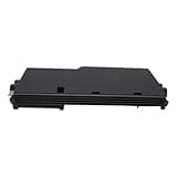 CØLIPSØ Power Supply for Sony Playstation 3 PS3 Slim CECH-2501A APS-270 EADP-200DB