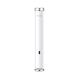 Breville BSV600PSS Joule Turbo Sous Vide Machine, Polished Stainless Steel