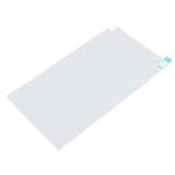 Yoidesu 21.5in Anti Blue Light Screen Protector for 20 Inch Monitor 18.7x10.5in, Eye Strain Reduction Filter Compatible with