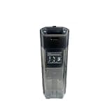 YUHCXCIUYT Clean Dirty Water Tank Dustbin Box,Compatible for Dreame H15 pro,Vacuum Cleaner Spare Parts(Dirty Water Tank)