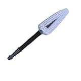 Brush Compatible with K3 K4 K5 K6 K7 Pressure Washer Car Washing