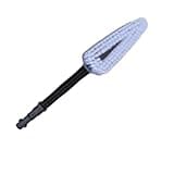 Brush Compatible with K3 K4 K5 K6 K7 Pressure Washer Car Washing