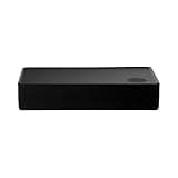 Breville Counter Saver Tamp Mat, Black