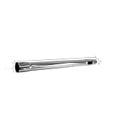 Vacuum Cleaner Extension Rod,Compatible For Miele, Vacuum Cleaners(Inside of 32mm)