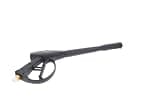 N806668 Pressure Washer Spray Gun for Dewalt DWPW2400
