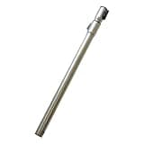 Vacuum Cleaner Extension Rod For C1 C2 C3 Vacuum Cleaner Accessories