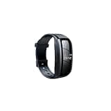 FCMEZRVPNIG Mini Camera Watch 1080P HD DV Professional Digital Voice Video Recorder Bracelet dictaphone Sound Small Micro Home Secure(128GB,with OTG Adapter)