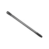 ZHFJGWNGDVX Compatible for Viomi A9 Wireless Vacuum Cleaner Spare Parts Extension Rod and Metal Accessories
