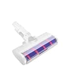 Electric Brush Head Roll ,Compatible for Dreame, V8/V9B/V9P/V10/V11/G9 , Vacuum Cleaner Accessories