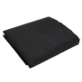 Indoor Outdooor Waterproof Treadmill Cover Running Jogging Machine Dustproof Shelter Protection All-Purpose Dust Covers(165x76x140cm)